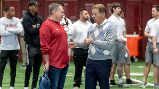 BSJ Daily Briefing 05.03.21: Patriots get a QB, Sox and Celtics fall, B's look to stay hot, site thoughts taken at BSJ Headquarters (Regular Features)