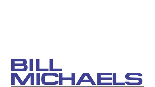 Podcast: Price talks Pats, AFC title game with The Bill Michaels Show 01.18.18 taken at BSJ Headquarters (2017 AFC Championship)