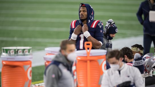 BSJ Daily Briefing 12.29.20: Patriots embarrassed by Bills; C's ready for rematch against Pacers taken at BSJ Headquarters (Regular Features)