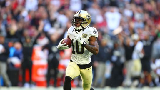 Cooks is here for one reason: to bring the chunk taken at BSJ Headquarters (Best of BSJ Free Preview)