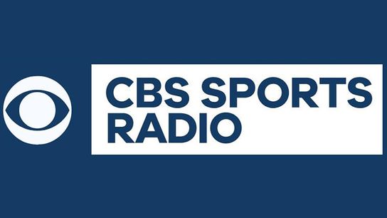 Podcast: Price talks Patriots-Chargers with Amy Lawrence of CBS Sports Radio 01.14.19 taken at BSJ Headquarters (2018 AFC Playoffs)