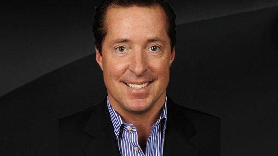 Podcast: Bedard on Gronkowski retirement and Patriots' future with Ferrall On The Bench 03.26.19 taken at BSJ Headquarters (Patriots)