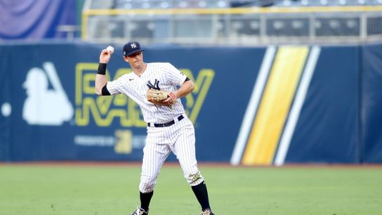 McAdam: Why the Red Sox shouldn't sign your favorite free agent taken at BSJ Headquarters (Red Sox)