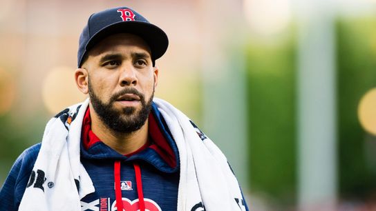 Column: Defiant Price unrepentant in addressing Eckersley confrontation taken at Fenway Park (Best of BSJ Free Preview)