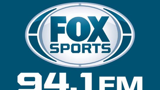 Podcast: Price breaks down AFC title game with 94.1 Fox Sports Radio Florida 01.22.18 taken at BSJ Headquarters (2017 AFC Championship)