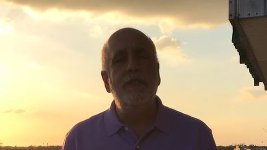 Video: Spring Training Diary, Day 15 taken at Hammond Stadium (Red Sox)