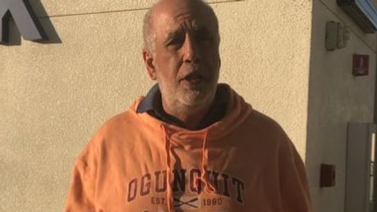 Video: Spring Training Diary, Day 19 taken at BSJ Headquarters (Red Sox)