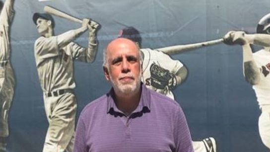 Video: Spring Training Diary, Day 21 taken at jetBlue Park (Red Sox)