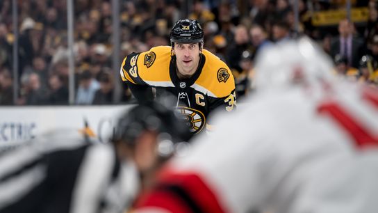 Bedard's Daily Briefing 12.28.18: A double-loss night for Celtics, Bruins; Gronk all-in taken at BSJ Headquarters (Regular Features)