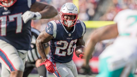 Bedard: Tom Brady, Patriots offense will need to answer long-lingering questions to navigate Chargers taken at BSJ Headquarters (2018 AFC Playoffs)