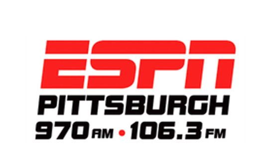 Podcast: Price talks Patriots-Steelers with Tim Benz of ESPN Pittsburgh 12.12.18 taken at BSJ Headquarters (Patriots)