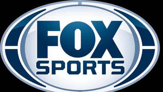Podcast: Bedard talks Rodgers, Brady & Patriots - Jason McIntyre Show 04.06.19 taken at BSJ Headquarters (Patriots)