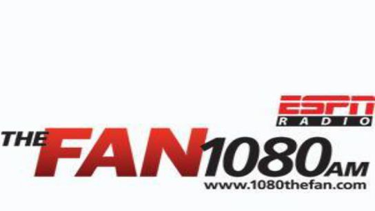Podcast: Price talks Patriots, Josh Gordon with 1080 The Fan in Portland 12.20.18 taken at BSJ Headquarters (Patriots)