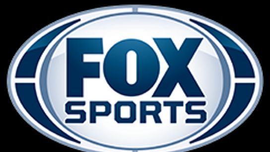 Podcast: Bedard on The Big Lead with Jason McIntyre 12.23.17 taken at BSJ Headquarters (Patriots)