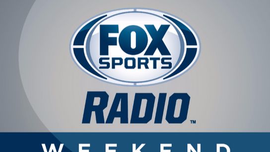 Podcast: Bedard talks Brady, McDaniels & Patriots on The Jason McIntyre Show 01.11.19 taken at BSJ Headquarters (Patriots)