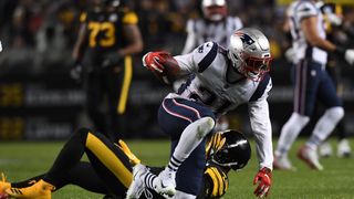 The Quest for 7: Brady & Patriots to talk contract, All things combine, Top TE available, Links 2.26.20 taken at BSJ Headquarters (Patriots)