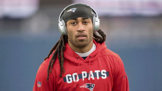 The Quest for 7: Patriots' Tough Loss, Reactions, Links 12.30.19 taken at BSJ Headquarters (Patriots)