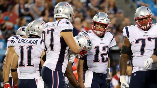 Bedard: Looking back on 53-man picks, initial confidence & worry spots on roster - age/depth an issue taken at BSJ Headquarters (Best of BSJ Free Preview)