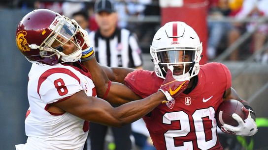 Could Patriots buy low on one of these dinged-up draft prospects? taken at BSJ Headquarters (Patriots)