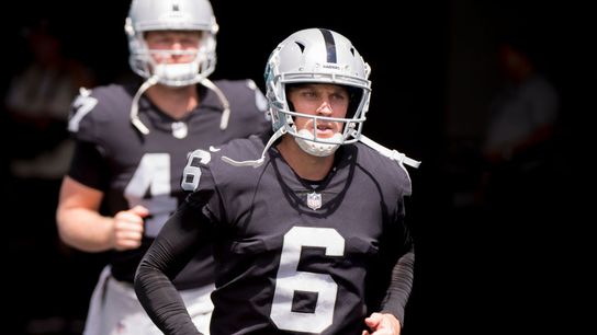 Veteran Mike Nugent will be the Patriots' next placekicker taken at BSJ Headquarters (Patriots)
