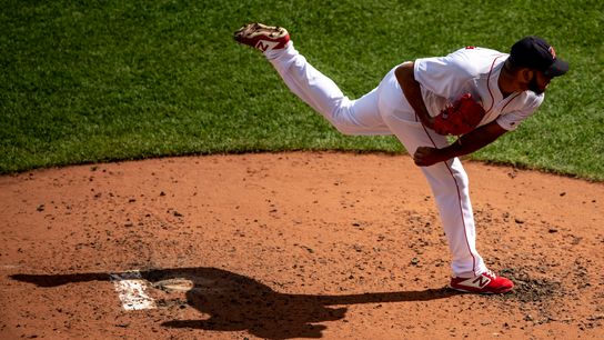 BSJ Game Report: Yankees 8, Red Sox 5 - Some Sox players shining, others struggling down stretch taken at Fenway Park (Red Sox)