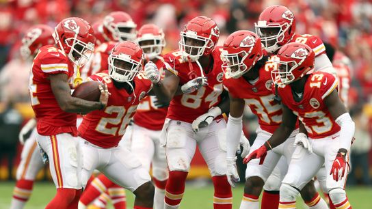 Bedard's Weekend Briefing 01.18.19: More wasted weather talk for Patriots-Chiefs; Pick-it Friday; Peter Cehlarik ... who knew? taken at BSJ Headquarters (Regular Features)