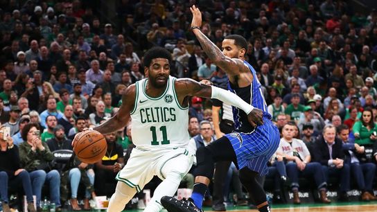 Big 3 Podcast: Early season overreactions taken at BSJ Headquarters (Celtics)