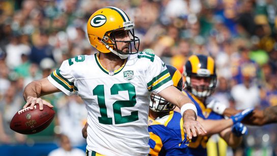 BSJ Daily Briefing 09.05.19: NFL season begins tonight, Tim Thomas speaks taken at BSJ Headquarters (Regular Features)