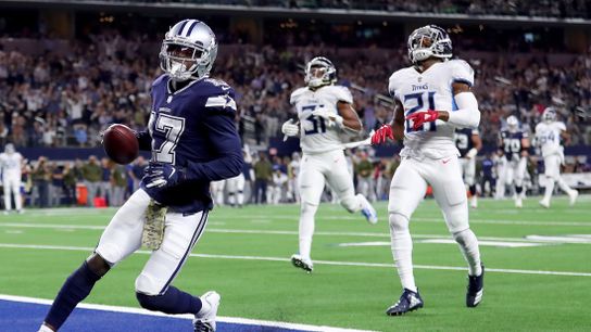 Price: Patriots, Belichick have been proven right on Malcolm Butler taken at BSJ Headquarters (Patriots)