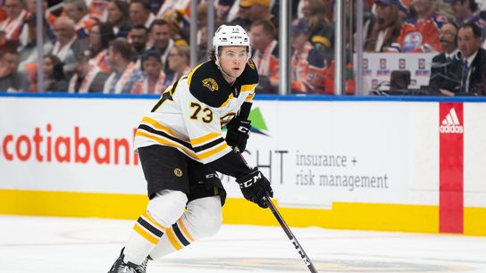 Final: Lightning 3, Bruins 2 - Boston's losing streak extends to 3 games taken at BSJ Headquarters (Bruins)