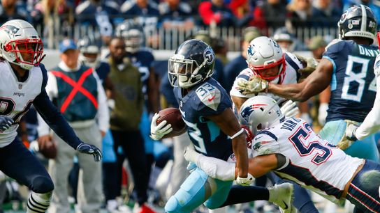 BSJ Daily Briefing 01.02.19: Patriots-Titans, RIP David Stern, Bruins welcome Columbus again taken at BSJ Headquarters (Regular Features)