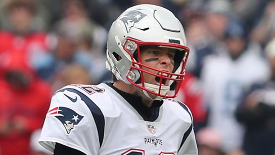 BSJ Daily Briefing 11.13.18: Patriots start needed bye week, C's need to wake up, Tuukka watch taken at BSJ Headquarters (Regular Features)