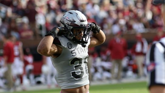 Five for the 2019 Draft: Safeties – Early, middle and late prospects that fit what the Patriots are looking for taken at BSJ Headquarters (NFL DRAFT COVERAGE)