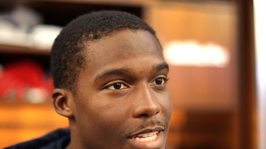 Free Agency Live Coverage 03.13.19: Phillip Dorsett, Jason McCourty, John Simon set to return - Gronk coming back? taken at BSJ Headquarters (Patriots)