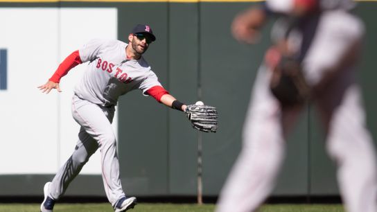BSJ Game Report: Mariners 10, Red Sox 8 - Porcello digs a hole for slumping Sox taken a T-Mobile Park (Best of BSJ Free Preview)