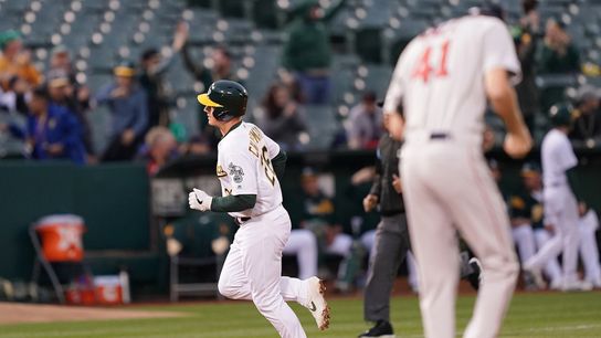 McAdam: Examining Chris Sale's record-low fastball velocity and what it means taken at BSJ Headquarters (Red Sox)