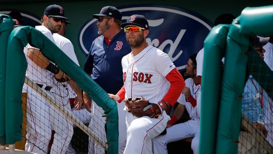 McAdam: Red Sox 2019 position player breakdown taken at BSJ Headquarters (Best of BSJ Free Preview)