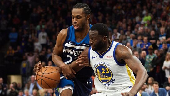 NBA Notebook: Winners and losers from NBA Trade Deadline taken at BSJ Headquarters (Celtics)