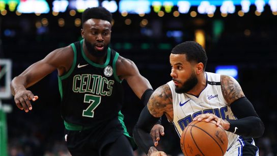 Celtics 2020 free agency outlook: Exploring point guard options taken at BSJ Headquarters (Celtics)