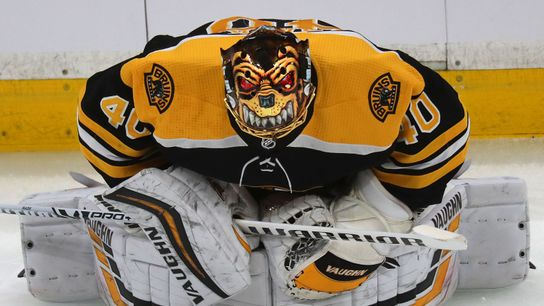 A deeper dive into Tuukka Rask’s brilliance this postseason, early thoughts on Hurricanes and other leftover Bruins notes taken at BSJ Headquarters (2019 Stanley Cup Playoffs)