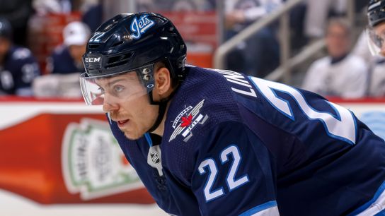 What do the Bruins have in Brett Ritchie & Par Lindholm, losing Noel Acciari & more NHL free-agency thoughts taken at Warrior Ice Arena (Bruins)