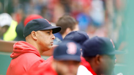 Bedard's Daily Briefing 06.11.19: Bullpen implodes as Sox fall again, Warriors still alive in NBA Finals taken at BSJ Headquarters (Regular Features)