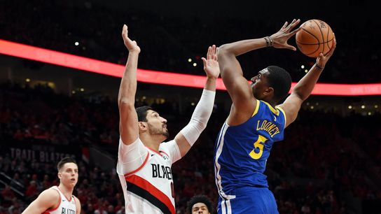 Resetting the Celtics' free agent options at center taken at BSJ Headquarters (Celtics)