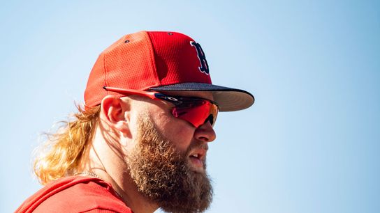 Bedard's Daily Briefing 07.16.19: Andrew Cashner debuts, British Open on deck taken at BSJ Headquarters (Regular Features)