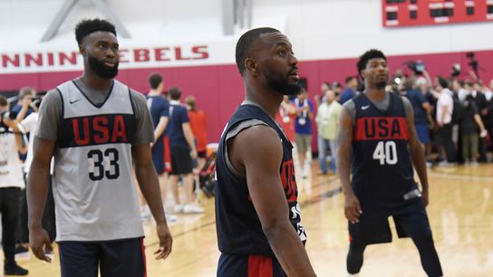 Completed Q&A: B-Robb on Celtics/NBA 8.14.19 taken at BSJ Headquarters (Celtics)