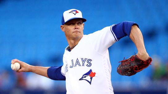 McAdam: Clay Buchholz serves as important reminder as Sox begin to look for a new GM taken at BSJ Headquarters (Red Sox)