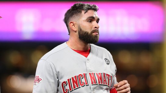 MLB Notebook: Scouting reports on the newest Red Sox acquisitions; are the Sox too lefthanded on the mound? taken at BSJ Headquarters (Red Sox)