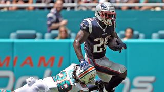 The Quest for 7: Patriots future roster? Veteran releases starting, Superhero Kraft, Links 2.24.20 taken at BSJ Headquarters (Patriots)