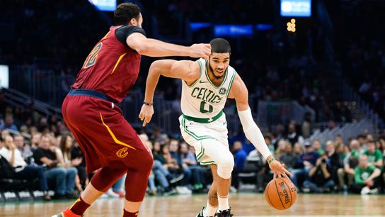 Over/Under: 10 predictions for the Celtics season taken at BSJ Headquarters (Celtics)