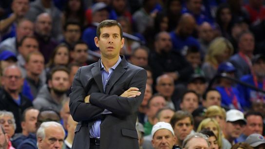 BSJ Daily Briefing 10.24.19: Celtics, Walker off the mark in opener; Gordon gone, Bennett next for Patriots? taken at BSJ Headquarters (Regular Features)